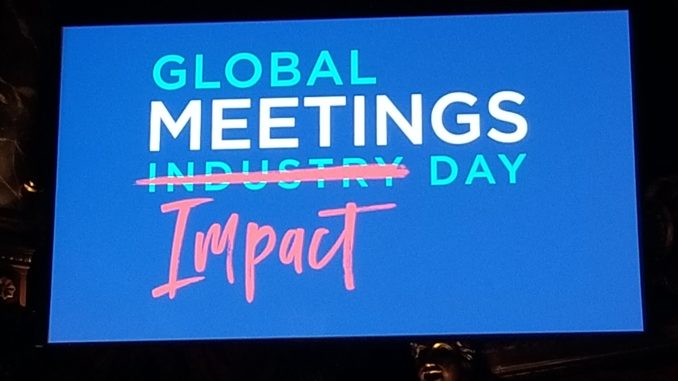 Global-Meetings-Industry-Day