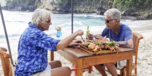 Anthony-Bourdain-Bali