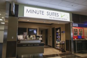 Minute-Suites