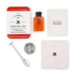 Carry-on-cocktail-kit