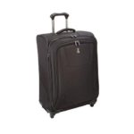 Travelpro-Luggage-Maxlight3