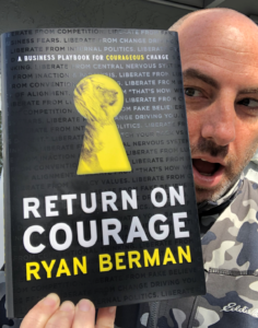 yan-Berman-Return-On-Courage