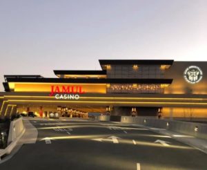 Jamul-Casino