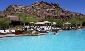 Four-Seasons-Resort-Scottsdale-pool