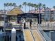 Coronado-ferry-landing