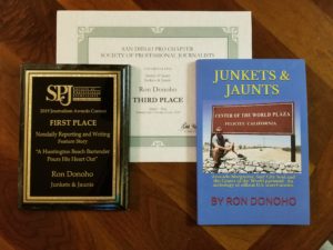 Junkets-Jaunts-Awards-2