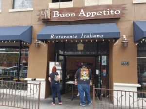 Buon-Appetito-takeout-Little-Italy