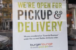 Burger-Lounge-takeout-Little -Italy